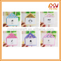 best selling hot chinese products of birthday card birthday party invitation cards